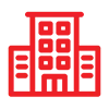 Company Profile