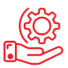 Services
