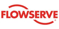 Our Customers