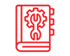 Installation manual