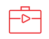 Video installation guidance