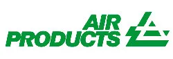 Our Customers